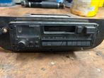 Philips oldtimer cassette radio, Ophalen of Verzenden, Gebruikt