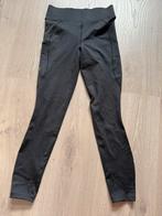 Kingsland rijlegging nieuw maat M zwart, Dieren en Toebehoren, Paardrijkleding, Ophalen of Verzenden, Zo goed als nieuw, Dressuur