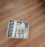 KINDER THEE SERVIES  VAN NELLE, Ophalen of Verzenden, Nieuw, Meisje