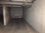Parkeerplaats te huur Breda Centrum, Noord-Brabant