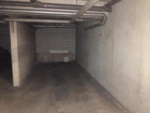 Parkeerplaats te huur Breda Centrum, Huizen en Kamers, Garages en Parkeerplaatsen, Noord-Brabant