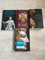 Adrian Goldsworthy diverse titels, Ophalen of Verzenden, Nieuw, Politiek