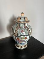 Chinese vaas, Antiek en Kunst, Antiek | Vazen, Ophalen