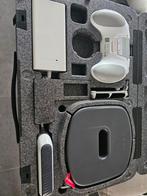 Powervision PowerRay Waterdrone, Ophalen of Verzenden, Zo goed als nieuw, Drone met camera