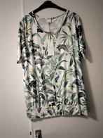 Nieuw  tuniek  46. Xxl, Ophalen of Verzenden, Nieuw, Blouse of Tuniek