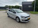 Volkswagen Polo 1.4-16V Highline, Voorwielaandrijving, Gebruikt, 4 cilinders, Bedrijf