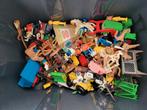 Playmobil, Kinderen en Baby's, Speelgoed | Playmobil, Gebruikt, Ophalen