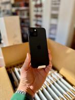 Apple iPhone 15 - 512GB - Nieuw ( Actie ), 512 GB, IPhone 15, Apple Incl., Zwart