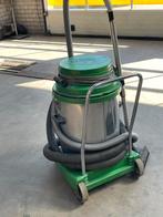 Water stofzuiger, Doe-het-zelf en Verbouw, Reinigingsmachines, Ophalen, Gebruikt, Overige typen