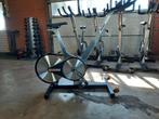 Keiser m3 spinningbike 3x, Ophalen of Verzenden, Zo goed als nieuw, Overige typen