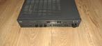 NAD 701, Overige merken, Gebruikt, Ophalen of Verzenden, Minder dan 60 watt