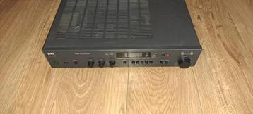 NAD 701 beschikbaar voor biedingen