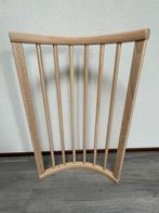 Stokke mini sleepi wiegje onderdeel, Kinderen en Baby's, Kinderkamer | Bedden, Ophalen, Nieuw, Minder dan 140 cm, Minder dan 70 cm