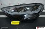 Koplamp led links Audi A3 8Y  LO-13  8Y0941011, Audi, Nieuw, Audi, Ophalen of Verzenden