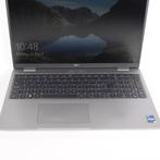 Dell Latitude 5540 i5-1350P 16GB 256GB - Incl. Garantie, Computers en Software, Windows Laptops