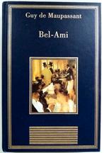 Guy de Maupassant - Bel-Ami (Ex.2) (FRANSTALIG), Ophalen of Verzenden, Nieuw, Fictie