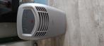 Mobiele airco niet compleet wel werkend, Ophalen, Minder dan 60 m³, 3 snelheden of meer, Zo goed als nieuw