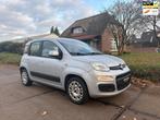 Fiat Panda 0.9 TwinAir Edizione Cool|5 PERSOONS|AIRCO|ONDERH, Auto's, Fiat, Euro 5, Gebruikt, 31 €/maand, Panda