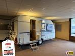 Adria Altea 390 PS, Airco, Lichtgewicht, ((Zondag open!!!)), Dwarsbed, Bedrijf, Treinzit, Adria