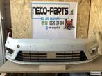 Vw golf 7 R LINE bumper voorbumper pdc radar rooster, Auto-onderdelen, Gebruikt, Ophalen of Verzenden, Bumper, Volkswagen