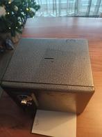 Kinderkluis -Rabobank, Ophalen of Verzenden, Zo goed als nieuw