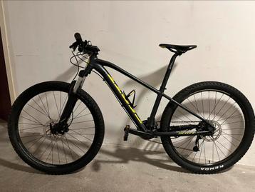 Scott ATB 27,5” in zeer goede staat voor j/m beschikbaar voor biedingen