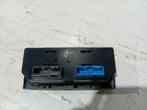 Bedieningspaneel kachel Opel Astra H 13122962, Auto-onderdelen, Dashboard en Schakelaars, Ophalen of Verzenden, Gebruikt