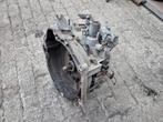M32 versnellingsbak opel, Auto-onderdelen, Transmissie en Toebehoren, Ophalen of Verzenden, Opel