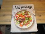 vol smaak allerhande (hardcover nieuw), Ophalen of Verzenden, Nieuw