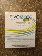 SivoMixx 2000 miljard bacteriën - 22 zakjes, Ophalen of Verzenden, Nieuw