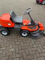 Husqvarna Rider, Ophalen of Verzenden, Gebruikt