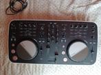 Pioneer DDJ ERGO-V, Muziek en Instrumenten, Dj-sets en Draaitafels, Ophalen of Verzenden, Zo goed als nieuw, Draaitafel, Pioneer
