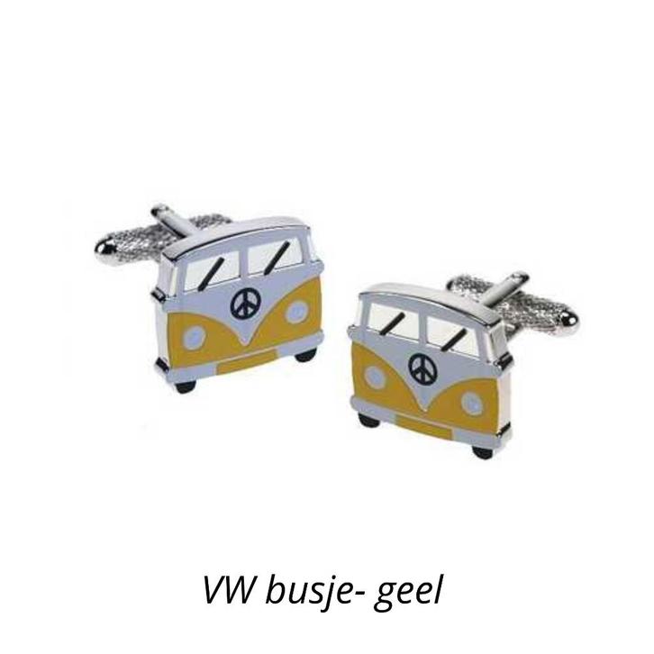 manchetknopen thema auto, Sieraden, Tassen en Uiterlijk, Manchetknopen, Nieuw, Overige materialen, Ophalen of Verzenden