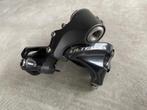 Achter derailleur Ultegra RD6800, Fietsen en Brommers, Fietsonderdelen, Ophalen of Verzenden, Zo goed als nieuw, Derailleur of Ketting