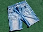 Pme Legend Pall Mall jeans korte spijkerbroek Classic mt 30, Blauw, W32 (confectie 46) of kleiner, Ophalen of Verzenden, Zo goed als nieuw