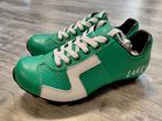 Lake MX1 Fietsschoenen Maat 38 Nieuw!, Ophalen, Nieuw, Overige maten, Schoenen