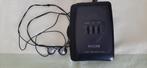 Philips AQ 6443 Portable Stereo Cassette Player (Walkman), Ophalen of Verzenden, Walkman