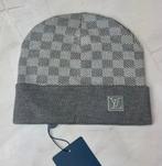 Louis Vuitton muts, Nieuw, Overige maten, Ophalen of Verzenden, Louis Vuitton