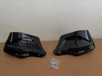 Handkap verbreders tekoop! Smoke extenders BMW GS handkappen, Ophalen of Verzenden
