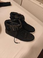 Motorschoenen Alpinestars J-6 WP maat 43., Motoren, Ophalen, Heren, Alpinestars, Laarzen