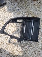 Bmw f30/f31/f32/f36 midden console bekerhouders trim, Auto-onderdelen, Ophalen of Verzenden, BMW