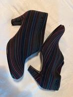 United Nude Hakken - Maat 40 - Zo goed als nieuw, Pumps, Overige kleuren, Ophalen of Verzenden, Zo goed als nieuw