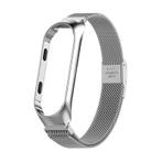 Horlogebandje Voor Xiaomi Mi Band 6 5 4 3, Telecommunicatie, Nieuw, Ophalen of Verzenden, Overige accessoires