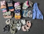 Baby/ kinder kleding, Kinderen en Baby's, Ophalen, Gebruikt, Overige maten