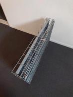 Hondenbench - bench middelgrote hond, Dieren en Toebehoren, Ophalen, Gebruikt