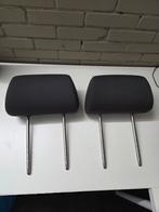 Autostoel Hoofdsteunen  volkswagen 2006- Set van 2, Gebruikt, N.v.t., N.v.t., Ophalen of Verzenden