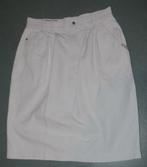 Didi rokje, rok, Kleding | Dames, Maat 38/40 (M), Didi, Ophalen of Verzenden, Zo goed als nieuw