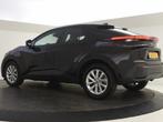 Toyota C-HR 1.8 Hybrid 140 Active | Blindspot | € 29.300,0, Euro 6, 4 cilinders, Zwart, Origineel Nederlands