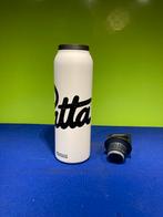 Patta x SIGG Drinkfles 0,5L, Ophalen of Verzenden, Gebruikt