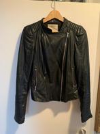 Stoer motorrace jack, Maat 38/40 (M), Ophalen of Verzenden, Gedragen, Zara